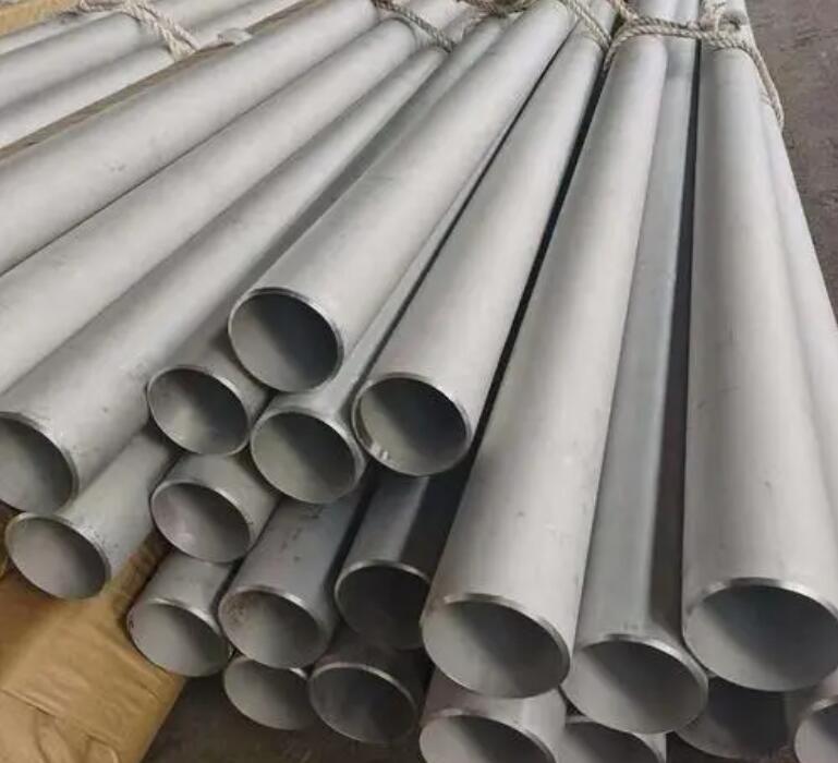 新政镇304不锈钢管